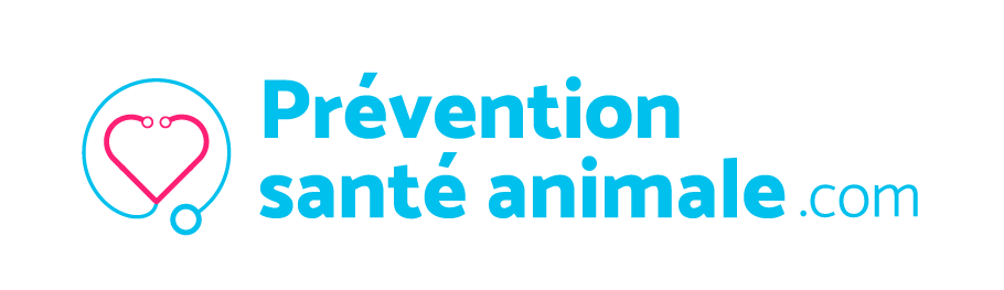 Prévention Santé Animale